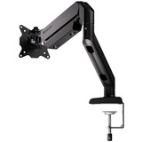 ENDORFY Atlas GS Single, Base per monitor Nero