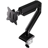 ENDORFY Atlas GS Single, Base per monitor Nero