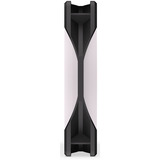 ENDORFY Corona 120, Ventola Nero