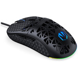 ENDORFY EY6A020 Nero