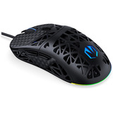 ENDORFY EY6A020 Nero