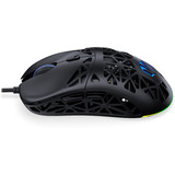 ENDORFY EY6A020 Nero