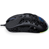 ENDORFY EY6A020 Nero