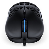 ENDORFY EY6A020 Nero