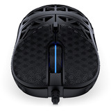 ENDORFY EY6A020 Nero