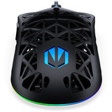 ENDORFY EY6A020 Nero
