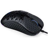 ENDORFY EY6A020 Nero