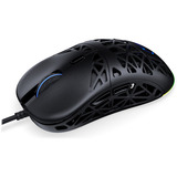 ENDORFY EY6A020 Nero