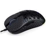 ENDORFY EY6A020 Nero