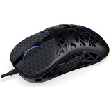 ENDORFY EY6A020 Nero