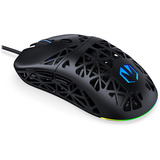 ENDORFY EY6A020 Nero
