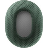 Fairphone AUHEAD-2GR-EU2, Cuffie verde scuro