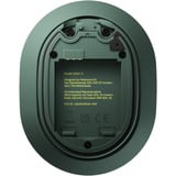 Fairphone AUHEAD-2GR-EU2, Cuffie verde scuro