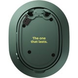 Fairphone AUHEAD-2GR-EU2, Cuffie verde scuro