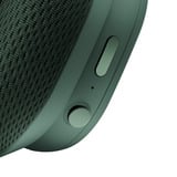 Fairphone AUHEAD-2GR-EU2, Cuffie verde scuro