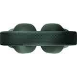 Fairphone AUHEAD-2GR-EU2, Cuffie verde scuro