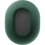 Fairphone AUHEAD-2GR-EU2, Cuffie verde scuro