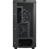 Fractal Design Epoch XL TG RGB Tinta chiara, Chassis Tower Nero