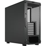 Fractal Design Epoch XL TG RGB Tinta chiara, Chassis Tower Nero
