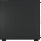 Fractal Design Epoch XL TG RGB Tinta chiara, Chassis Tower Nero