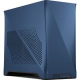 Fractal Design Era 2, Chassis Tower blu scuro