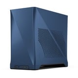 Fractal Design Era 2, Chassis Tower blu scuro