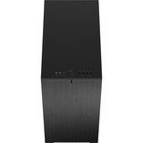 Fractal Design FD-C-DEF7M-01 Nero