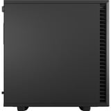 Fractal Design FD-C-DEF7M-01 Nero