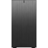 Fractal Design FD-C-DEF7M-01, Chassis Tower Nero