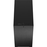 Fractal Design FD-C-DEF7M-01, Chassis Tower Nero