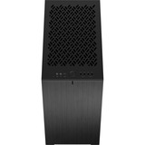 Fractal Design FD-C-DEF7M-01, Chassis Tower Nero