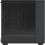 Fractal Design FD-C-EPO1X-04, Chassis Tower Nero