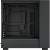 Fractal Design FD-C-EPO1X-04, Chassis Tower Nero
