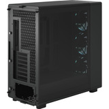 Fractal Design FD-C-EPO1X-04, Chassis Tower Nero