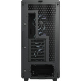 Fractal Design FD-C-EPO1X-04, Chassis Tower Nero