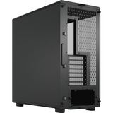 Fractal Design FD-C-EPO1X-04, Chassis Tower Nero