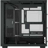 Fractal Design FD-C-EPO1X-04, Chassis Tower Nero