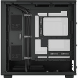 Fractal Design FD-C-EPO1X-04, Chassis Tower Nero