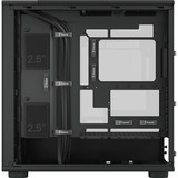 Fractal Design FD-C-EPO1X-04, Chassis Tower Nero