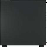 Fractal Design FD-C-EPO1X-04, Chassis Tower Nero