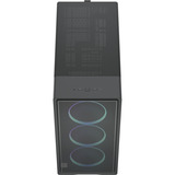 Fractal Design FD-C-EPO1X-04, Chassis Tower Nero