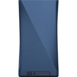 Fractal Design FD-C-ERA2N-03, Chassis Tower blu scuro