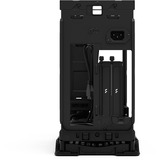 Fractal Design FD-C-ERA2N-03, Chassis Tower blu scuro