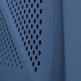 Fractal Design FD-C-ERA2N-03, Chassis Tower blu scuro