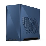 Fractal Design FD-C-ERA2N-03, Chassis Tower blu scuro