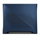 Fractal Design FD-C-ERA2N-03, Chassis Tower blu scuro