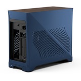 Fractal Design FD-C-ERA2N-03, Chassis Tower blu scuro