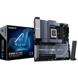 GIGABYTE Z890 AI TOP, Scheda madre 