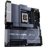 GIGABYTE Z890 AI TOP, Scheda madre 