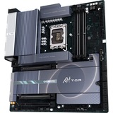 GIGABYTE Z890 AI TOP, Scheda madre 